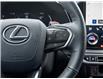 2023 Lexus RX 500h  (Stk: 15U3496) in Richmond Hill - Image 12 of 34