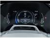 2023 Lexus RX 500h  (Stk: 15U3496) in Richmond Hill - Image 13 of 34