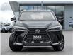2024 Lexus NX 350  (Stk: 15105467A) in Richmond Hill - Image 3 of 29