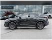 2024 Lexus NX 350  (Stk: 15105467A) in Richmond Hill - Image 4 of 29