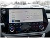 2023 Lexus RX 500h  (Stk: 15U3496) in Richmond Hill - Image 25 of 34