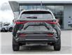 2024 Lexus NX 350  (Stk: 15105467A) in Richmond Hill - Image 7 of 29