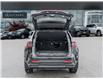 2024 Lexus NX 350  (Stk: 15105467A) in Richmond Hill - Image 8 of 29