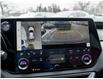 2023 Lexus RX 500h  (Stk: 15U3496) in Richmond Hill - Image 15 of 34