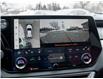 2023 Lexus RX 500h  (Stk: 15U3496) in Richmond Hill - Image 16 of 34
