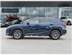 2022 Lexus RX 350  (Stk: 15T1764A) in Richmond Hill - Image 4 of 32
