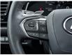 2024 Lexus NX 350  (Stk: 15105467A) in Richmond Hill - Image 11 of 29