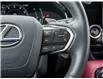 2024 Lexus NX 350  (Stk: 15105467A) in Richmond Hill - Image 12 of 29