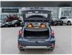 2022 Lexus RX 350  (Stk: 15T1764A) in Richmond Hill - Image 8 of 32