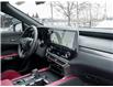 2023 Lexus RX 500h  (Stk: 15U3496) in Richmond Hill - Image 29 of 34