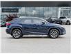 2022 Lexus RX 350  (Stk: 15T1764A) in Richmond Hill - Image 6 of 32