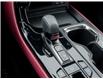 2024 Lexus NX 350  (Stk: 15105467A) in Richmond Hill - Image 19 of 29