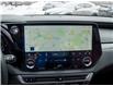 2023 Lexus RX 500h  (Stk: 15U3496) in Richmond Hill - Image 34 of 34