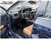 2022 Lexus RX 350  (Stk: 15T1764A) in Richmond Hill - Image 9 of 32