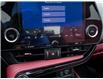 2024 Lexus NX 350  (Stk: 15105467A) in Richmond Hill - Image 22 of 29