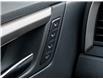 2022 Lexus RX 350  (Stk: 15T1764A) in Richmond Hill - Image 16 of 32