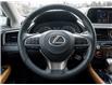 2022 Lexus RX 350  (Stk: 15T1764A) in Richmond Hill - Image 10 of 32
