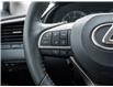 2022 Lexus RX 350  (Stk: 15T1764A) in Richmond Hill - Image 11 of 32