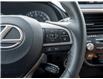 2022 Lexus RX 350  (Stk: 15T1764A) in Richmond Hill - Image 12 of 32