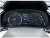 2022 Lexus RX 350  (Stk: 15T1764A) in Richmond Hill - Image 13 of 32