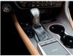 2022 Lexus RX 350  (Stk: 15T1764A) in Richmond Hill - Image 18 of 32