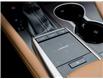 2022 Lexus RX 350  (Stk: 15T1764A) in Richmond Hill - Image 19 of 32
