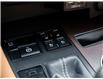 2022 Lexus RX 350  (Stk: 15T1764A) in Richmond Hill - Image 22 of 32