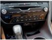 2022 Lexus RX 350  (Stk: 15T1764A) in Richmond Hill - Image 23 of 32