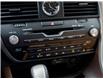 2022 Lexus RX 350  (Stk: 15T1764A) in Richmond Hill - Image 24 of 32