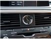 2022 Lexus RX 350  (Stk: 15T1764A) in Richmond Hill - Image 25 of 32