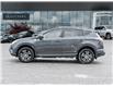 2017 Toyota RAV4  (Stk: 15105473A) in Richmond Hill - Image 4 of 25