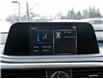 2022 Lexus RX 350  (Stk: 15T1764A) in Richmond Hill - Image 26 of 32