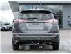 2017 Toyota RAV4  (Stk: 15105473A) in Richmond Hill - Image 7 of 25