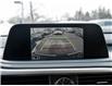 2022 Lexus RX 350  (Stk: 15T1764A) in Richmond Hill - Image 14 of 32