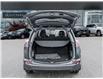 2017 Toyota RAV4  (Stk: 15105473A) in Richmond Hill - Image 8 of 25