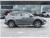 2017 Toyota RAV4  (Stk: 15105473A) in Richmond Hill - Image 6 of 25