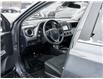 2017 Toyota RAV4  (Stk: 15105473A) in Richmond Hill - Image 9 of 25