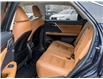 2022 Lexus RX 350  (Stk: 15T1764A) in Richmond Hill - Image 29 of 32