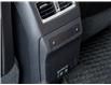 2022 Lexus RX 350  (Stk: 15T1764A) in Richmond Hill - Image 30 of 32