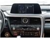 2022 Lexus RX 350  (Stk: 15T1764A) in Richmond Hill - Image 32 of 32