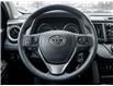 2017 Toyota RAV4  (Stk: 15105473A) in Richmond Hill - Image 10 of 25