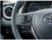 2017 Toyota RAV4  (Stk: 15105473A) in Richmond Hill - Image 11 of 25