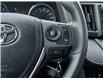 2017 Toyota RAV4  (Stk: 15105473A) in Richmond Hill - Image 12 of 25