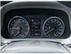 2017 Toyota RAV4  (Stk: 15105473A) in Richmond Hill - Image 13 of 25