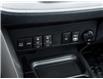 2017 Toyota RAV4  (Stk: 15105473A) in Richmond Hill - Image 18 of 25