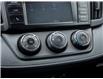 2017 Toyota RAV4  (Stk: 15105473A) in Richmond Hill - Image 19 of 25