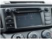 2017 Toyota RAV4  (Stk: 15105473A) in Richmond Hill - Image 20 of 25