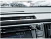 2017 Toyota RAV4  (Stk: 15105473A) in Richmond Hill - Image 21 of 25
