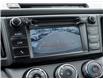 2017 Toyota RAV4  (Stk: 15105473A) in Richmond Hill - Image 14 of 25
