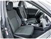 2017 Toyota RAV4  (Stk: 15105473A) in Richmond Hill - Image 22 of 25